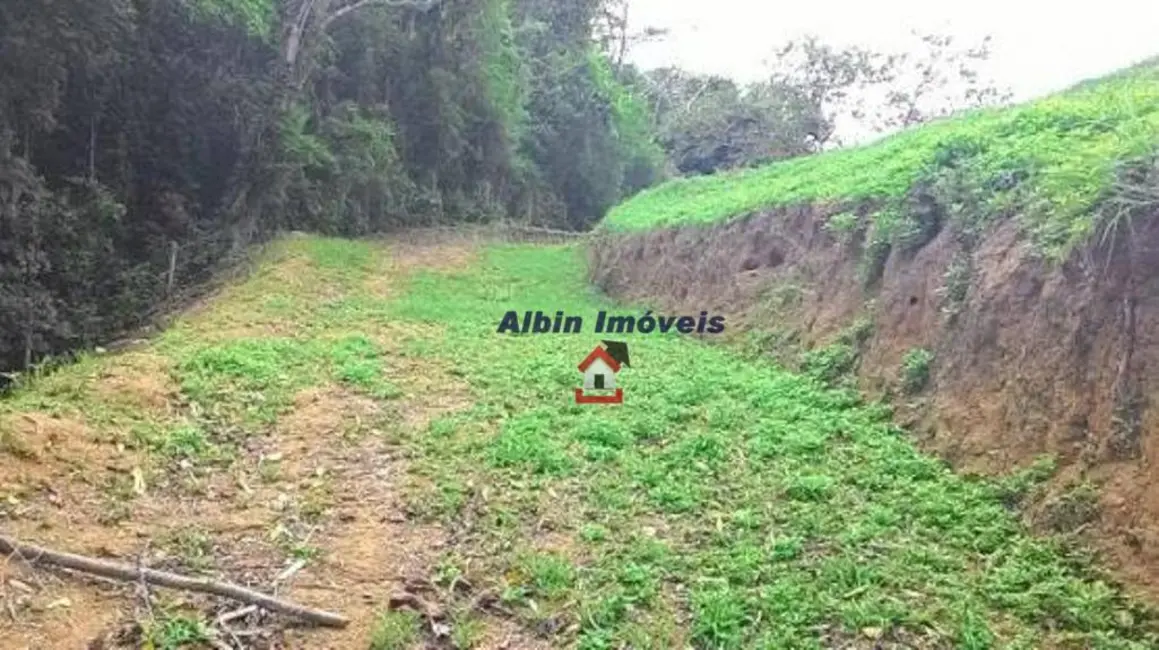 Foto 4 de Terreno / Lote à venda, 3195m2 em Maravista, Niteroi - RJ
