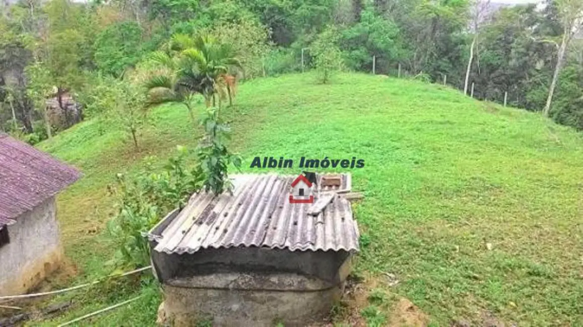 Foto 6 de Terreno / Lote à venda, 3195m2 em Maravista, Niteroi - RJ