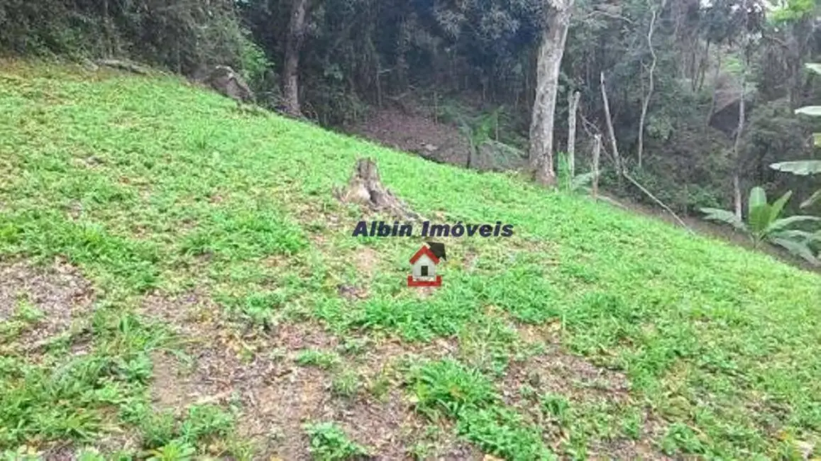 Foto 9 de Terreno / Lote à venda, 3195m2 em Maravista, Niteroi - RJ