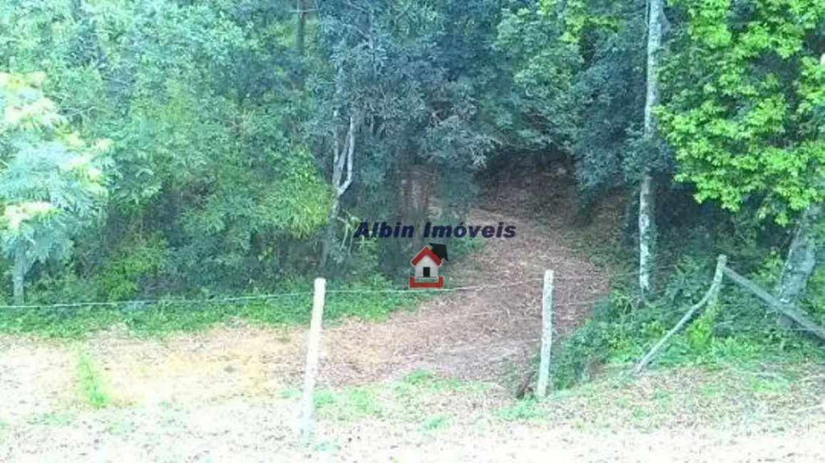 Foto 7 de Terreno / Lote à venda, 3195m2 em Maravista, Niteroi - RJ