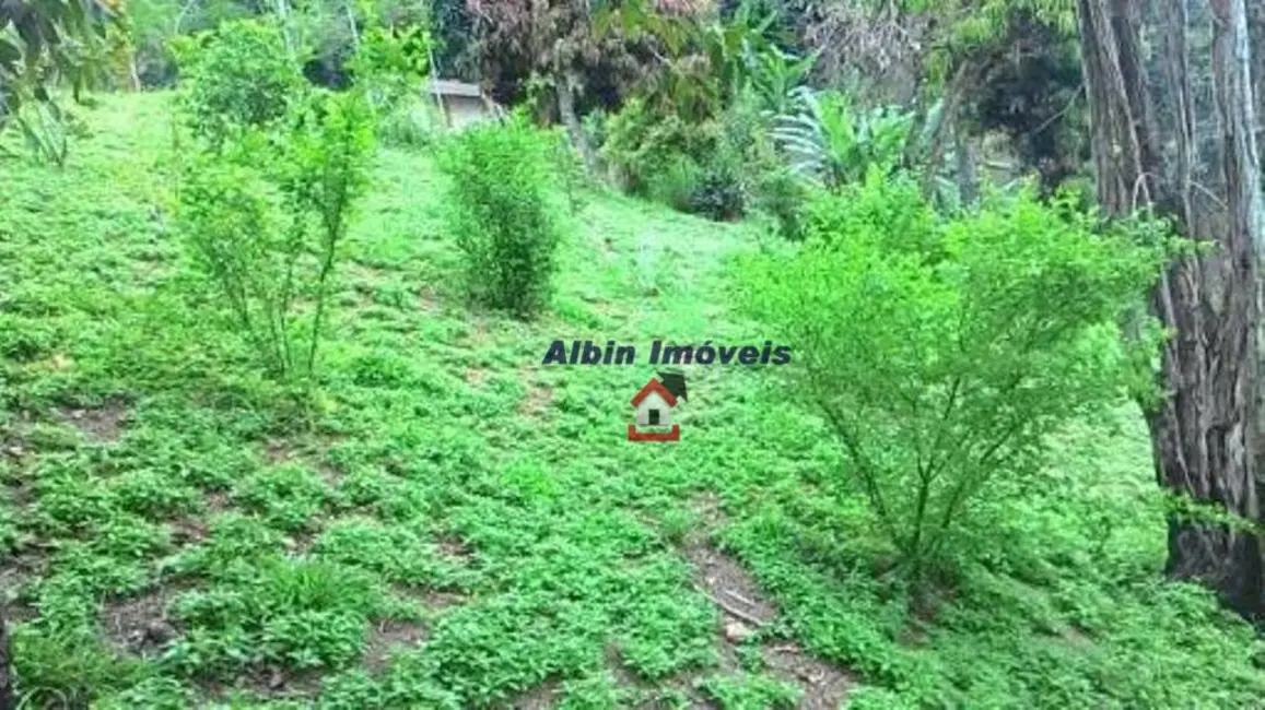 Foto 3 de Terreno / Lote à venda, 3195m2 em Maravista, Niteroi - RJ