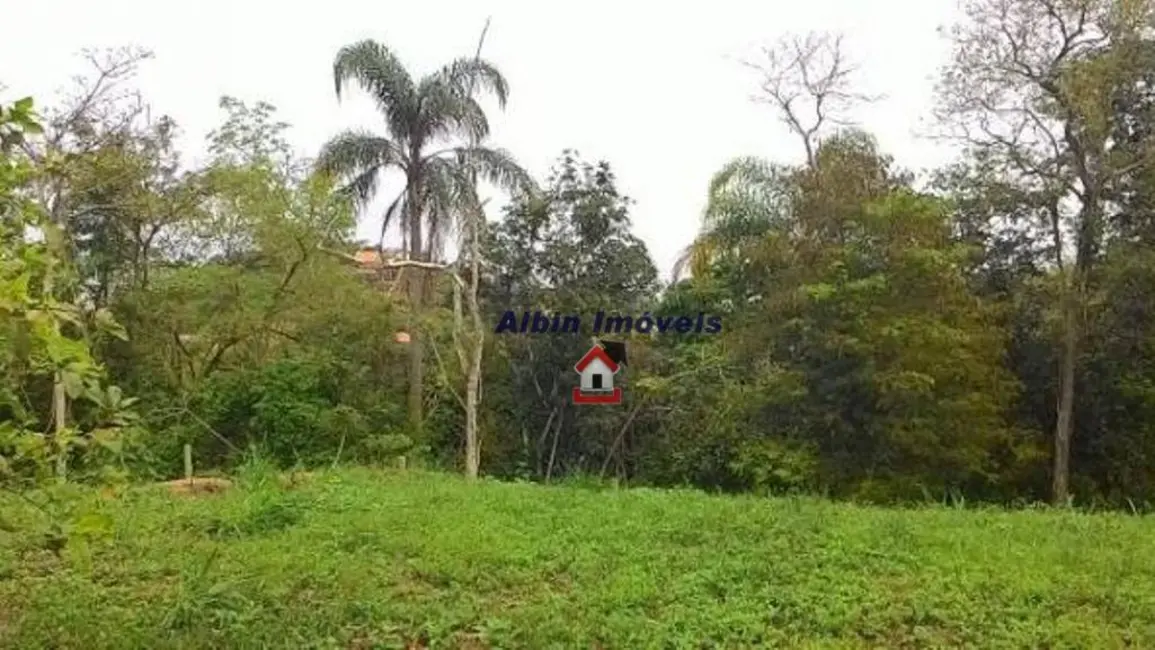 Foto 1 de Terreno / Lote à venda, 3195m2 em Maravista, Niteroi - RJ