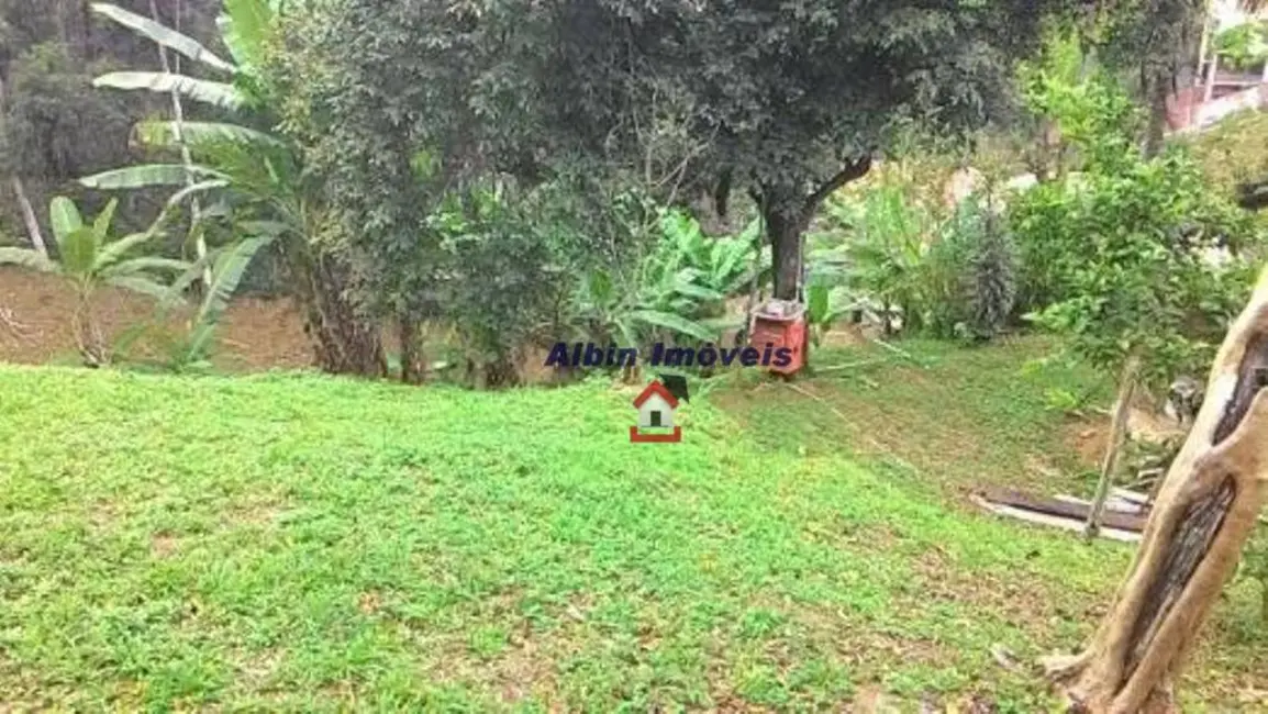 Foto 8 de Terreno / Lote à venda, 3195m2 em Maravista, Niteroi - RJ