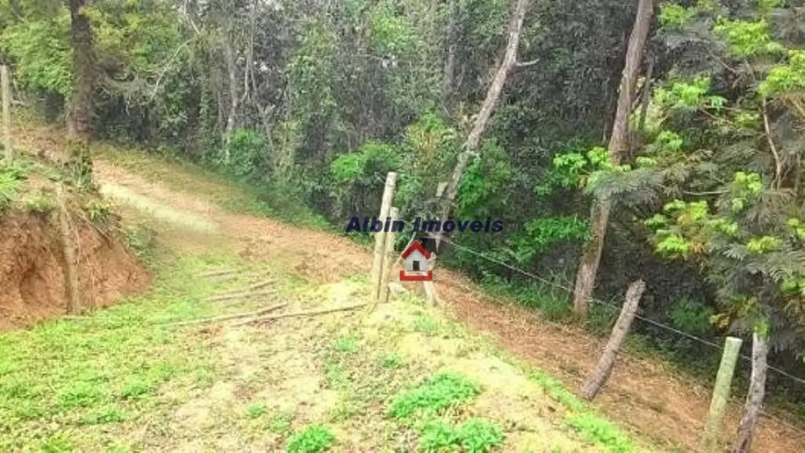 Foto 5 de Terreno / Lote à venda, 3195m2 em Maravista, Niteroi - RJ