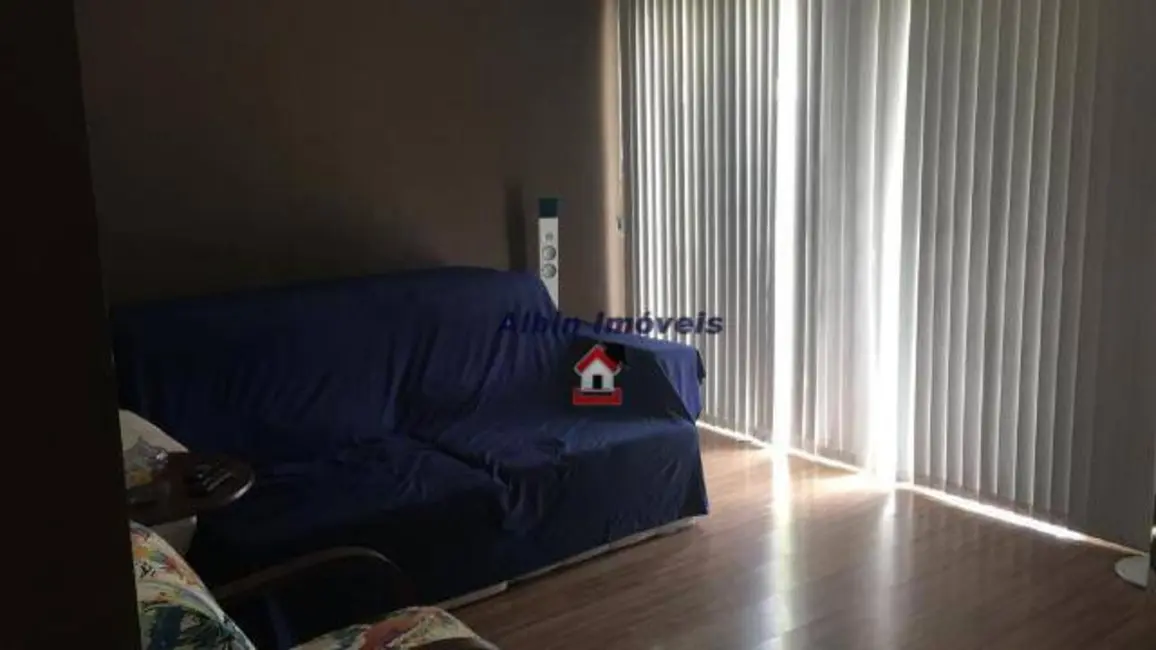 Casa com 3 quartos à venda, 225m2 em Maravista, Niteroi - RJ - imagem 8 Foto 8 de Casa com 3 quartos à venda, 225m2 em Maravista, Niteroi - RJ