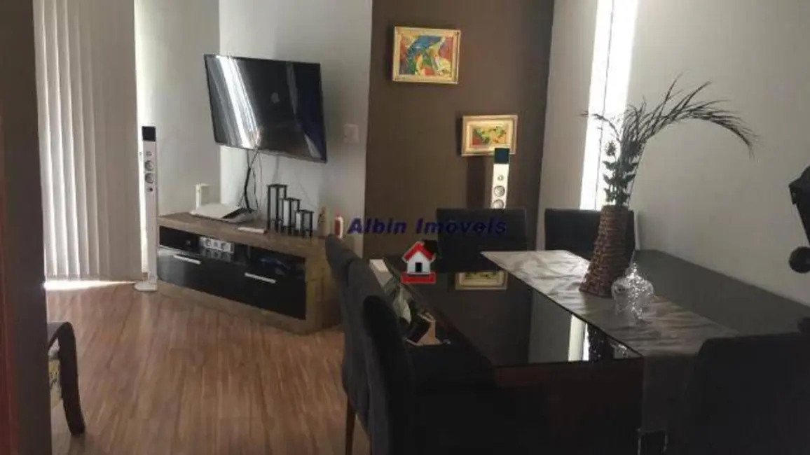 Casa com 3 quartos à venda, 225m2 em Maravista, Niteroi - RJ - imagem 6 Foto 6 de Casa com 3 quartos à venda, 225m2 em Maravista, Niteroi - RJ