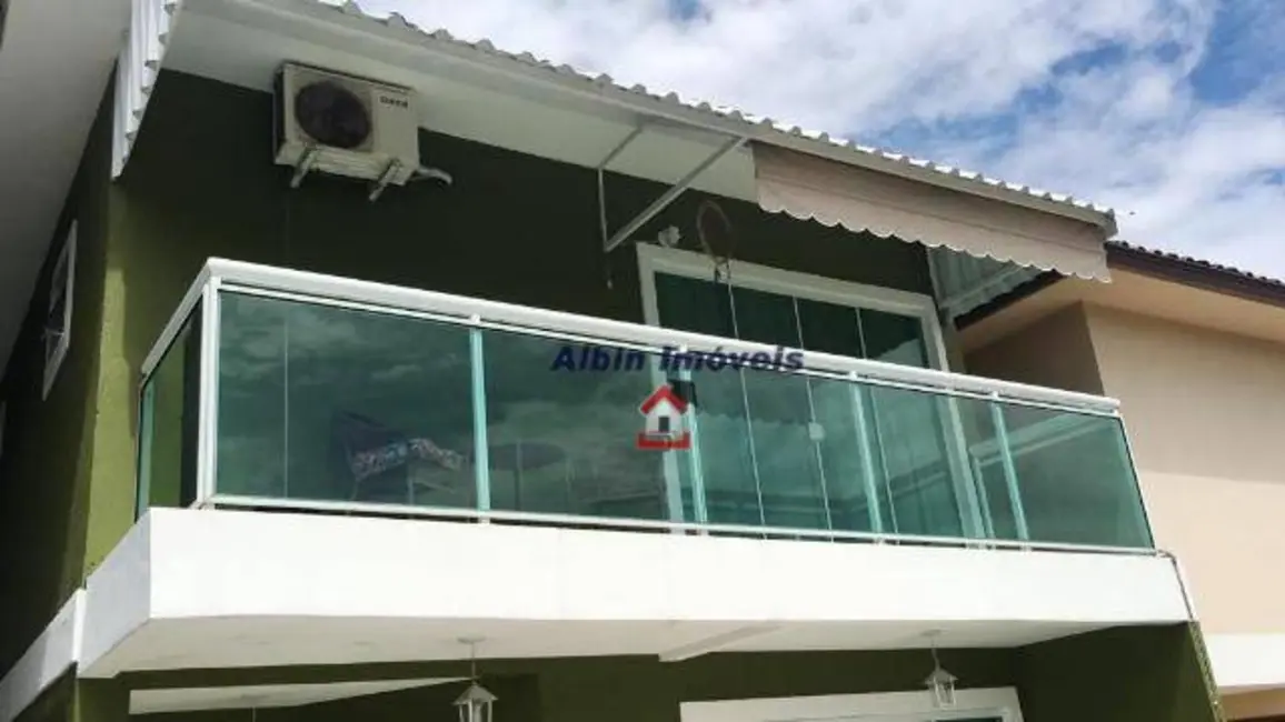 Casa com 3 quartos à venda, 225m2 em Maravista, Niteroi - RJ - imagem 3 Foto 3 de Casa com 3 quartos à venda, 225m2 em Maravista, Niteroi - RJ