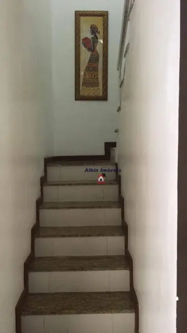 Casa com 3 quartos à venda, 225m2 em Maravista, Niteroi - RJ - imagem 7 Foto 7 de Casa com 3 quartos à venda, 225m2 em Maravista, Niteroi - RJ