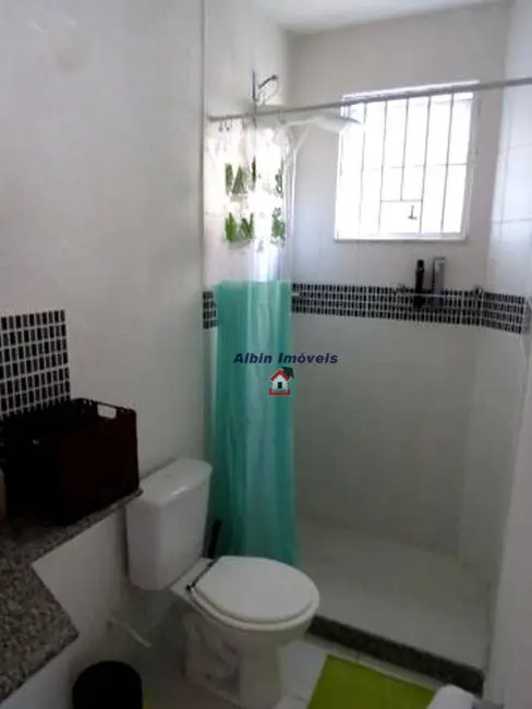 Foto 4 de Casa com 3 quartos à venda, 300m2 em Serra Grande, Niteroi - RJ