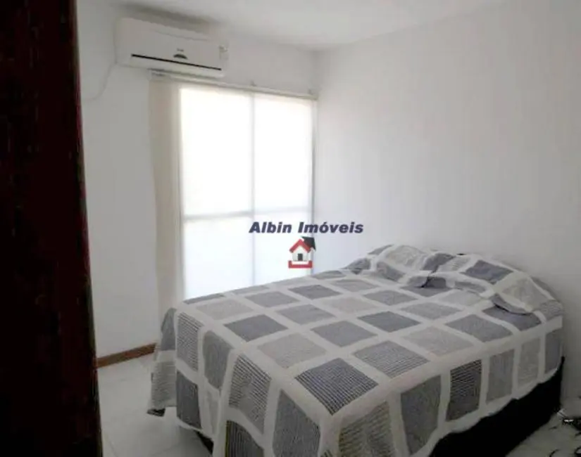 Foto 3 de Casa com 3 quartos à venda, 300m2 em Serra Grande, Niteroi - RJ