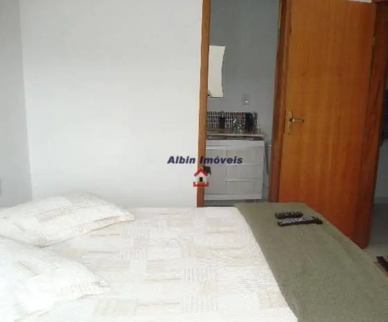 Foto 6 de Casa com 3 quartos à venda, 300m2 em Serra Grande, Niteroi - RJ