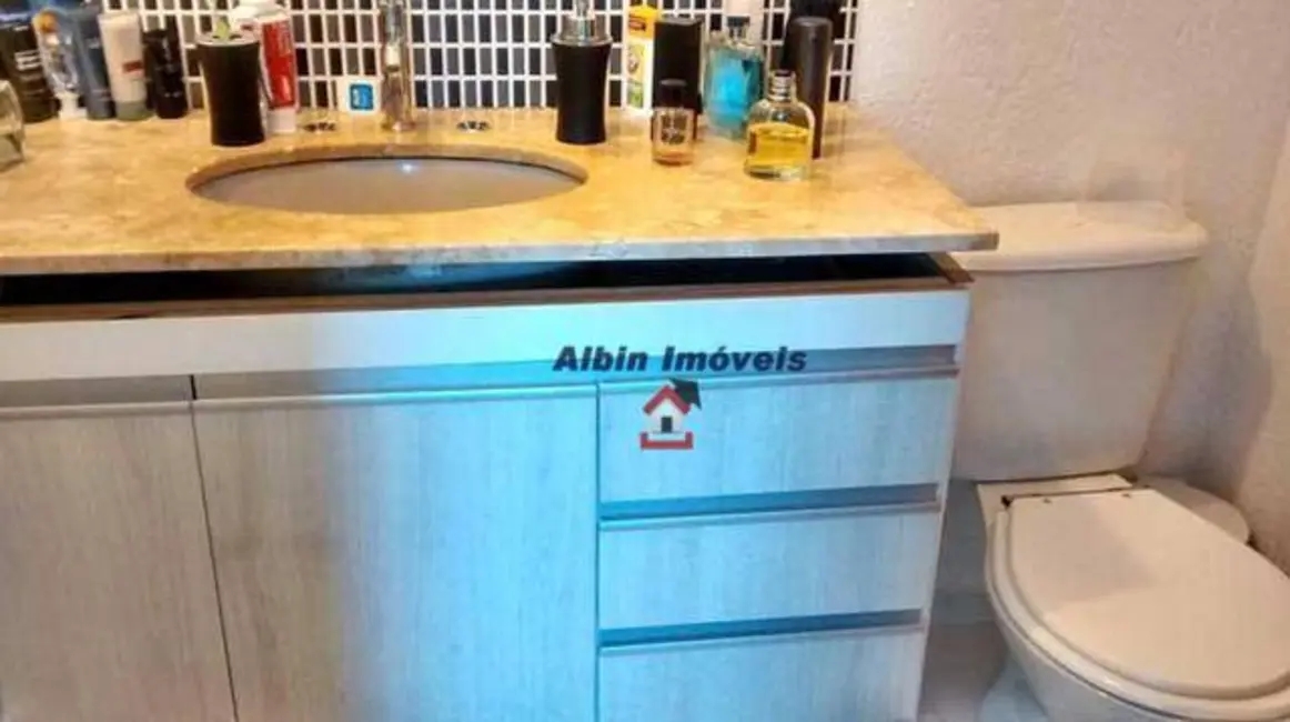 Foto 8 de Casa com 3 quartos à venda, 300m2 em Serra Grande, Niteroi - RJ