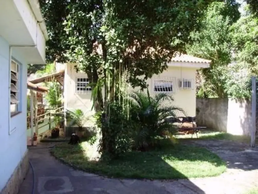 Foto 8 de Casa com 3 quartos à venda, 798m2 em Itacoatiara, Niteroi - RJ