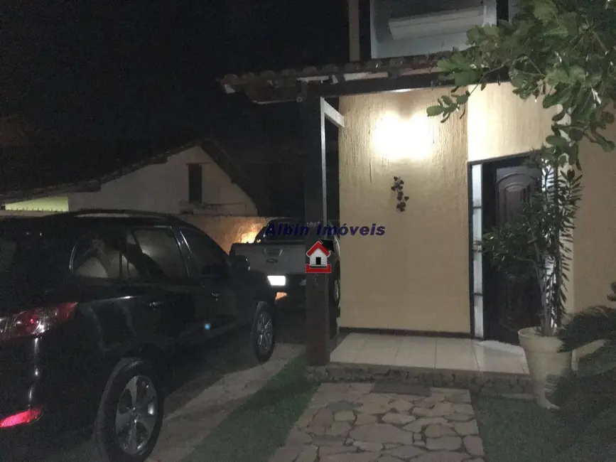 Foto 7 de Casa com 3 quartos à venda, 450m2 em Itaipu, Niteroi - RJ