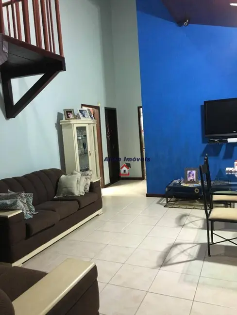 Foto 9 de Casa com 3 quartos à venda, 450m2 em Itaipu, Niteroi - RJ