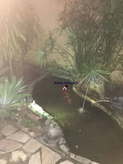 Foto 6 de Casa com 3 quartos à venda, 450m2 em Itaipu, Niteroi - RJ