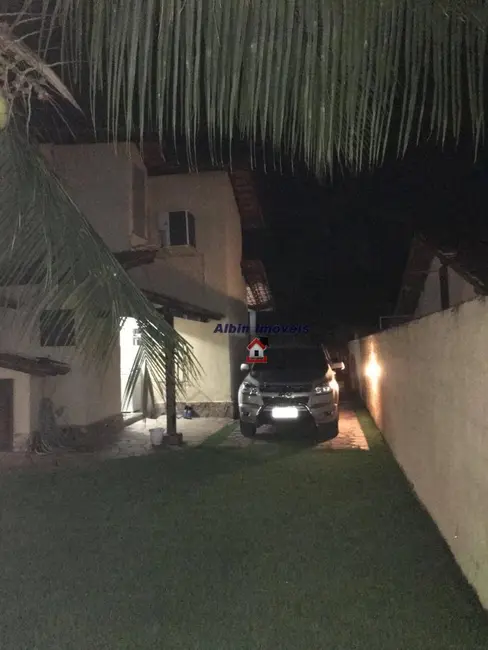 Foto 5 de Casa com 3 quartos à venda, 450m2 em Itaipu, Niteroi - RJ