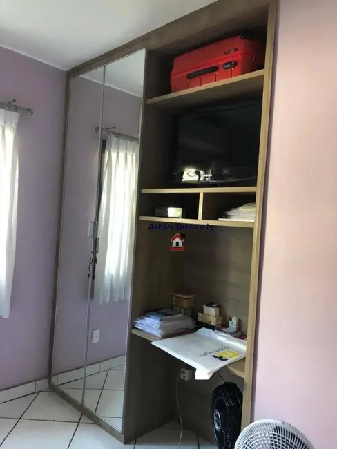 Casa com 3 quartos à venda, 500m2 em Itaipu, Niteroi - RJ - imagem 8 Foto 8 de Casa com 3 quartos à venda, 500m2 em Itaipu, Niteroi - RJ