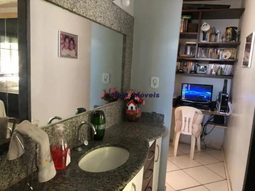 Casa com 3 quartos à venda, 500m2 em Itaipu, Niteroi - RJ - imagem 9 Foto 9 de Casa com 3 quartos à venda, 500m2 em Itaipu, Niteroi - RJ