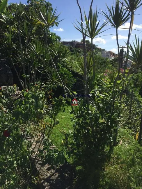 Foto 3 de Casa com 5 quartos à venda, 372m2 em Camboinhas, Niteroi - RJ