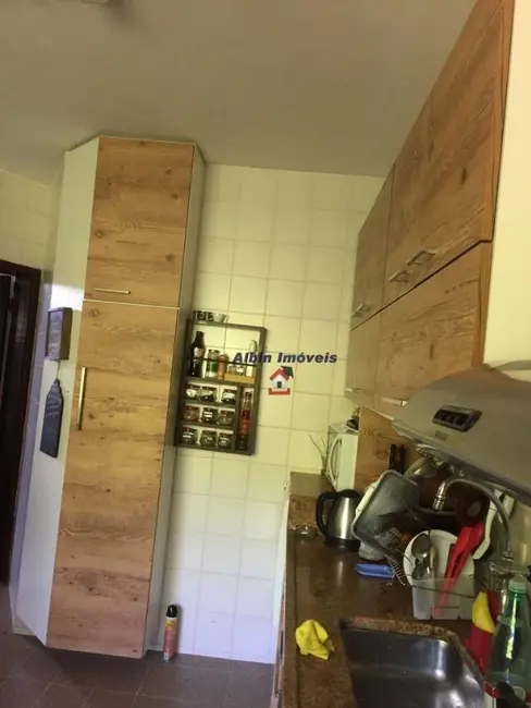 Foto 9 de Casa com 5 quartos à venda, 372m2 em Camboinhas, Niteroi - RJ