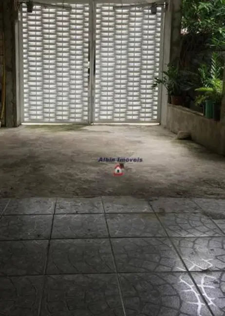 Foto 8 de Casa com 5 quartos à venda, 360m2 em Piratininga, Niteroi - RJ