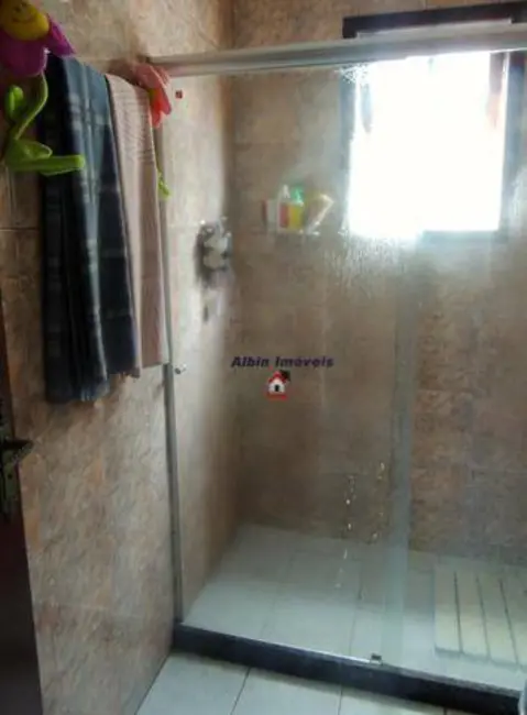 Foto 9 de Casa com 5 quartos à venda, 360m2 em Piratininga, Niteroi - RJ