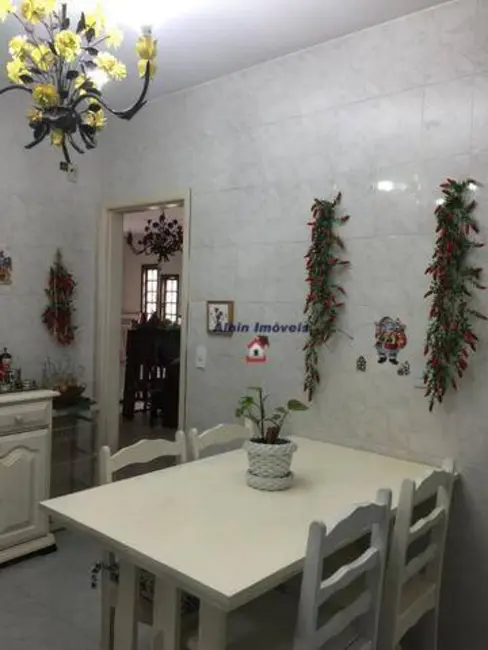 Foto 5 de Casa com 5 quartos à venda, 360m2 em Piratininga, Niteroi - RJ