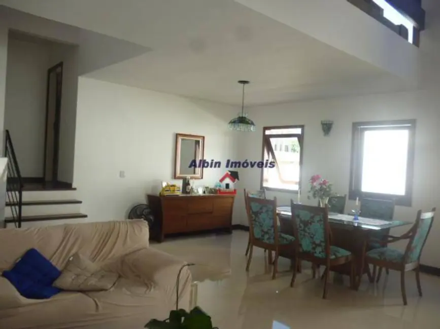 Foto 7 de Casa com 3 quartos à venda, 700m2 em Camboinhas, Niteroi - RJ