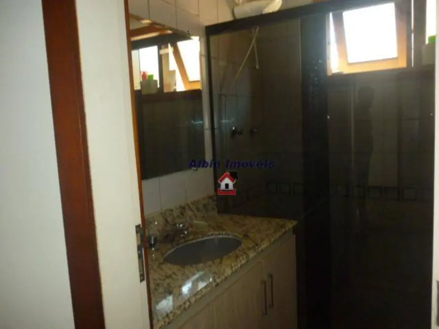 Foto 9 de Casa com 3 quartos à venda, 700m2 em Camboinhas, Niteroi - RJ