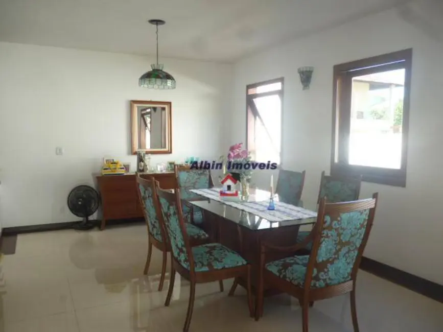 Foto 5 de Casa com 3 quartos à venda, 700m2 em Camboinhas, Niteroi - RJ