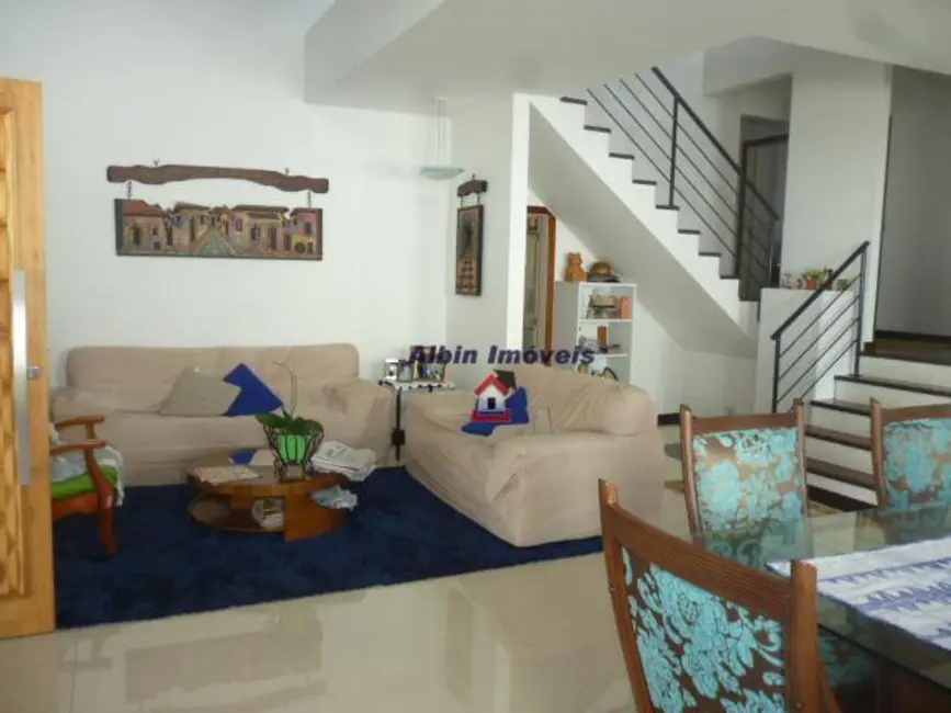 Foto 6 de Casa com 3 quartos à venda, 700m2 em Camboinhas, Niteroi - RJ