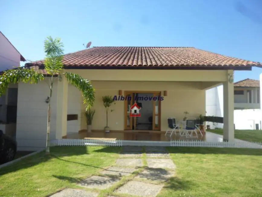 Foto 2 de Casa com 3 quartos à venda, 700m2 em Camboinhas, Niteroi - RJ