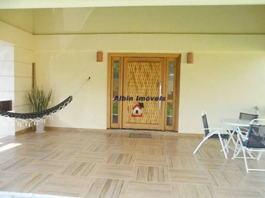 Foto 4 de Casa com 3 quartos à venda, 700m2 em Camboinhas, Niteroi - RJ