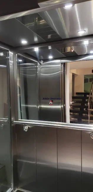 Foto 7 de Casa com 4 quartos à venda, 360m2 em Camboinhas, Niteroi - RJ