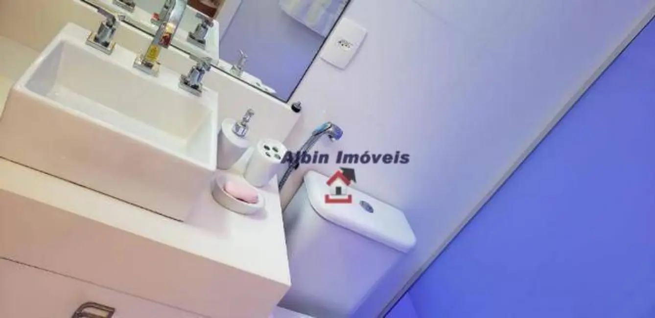 Foto 8 de Casa com 4 quartos à venda, 360m2 em Camboinhas, Niteroi - RJ