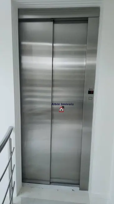 Foto 3 de Casa com 4 quartos à venda, 360m2 em Camboinhas, Niteroi - RJ