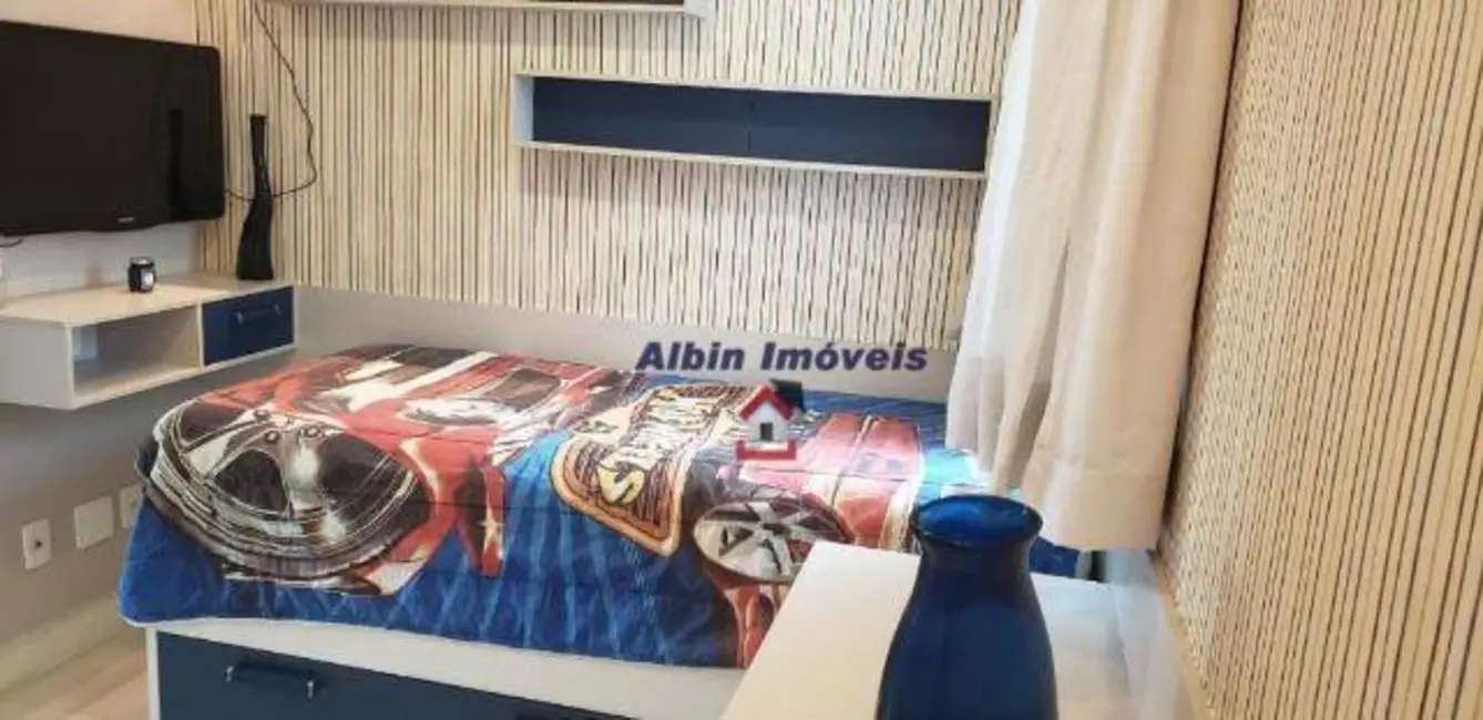 Foto 9 de Casa com 4 quartos à venda, 360m2 em Camboinhas, Niteroi - RJ