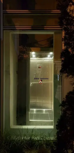 Foto 6 de Casa com 4 quartos à venda, 360m2 em Camboinhas, Niteroi - RJ