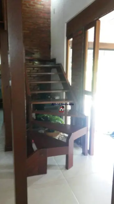 Foto 8 de Casa com 4 quartos à venda, 1500m2 em Engenho do Mato, Niteroi - RJ