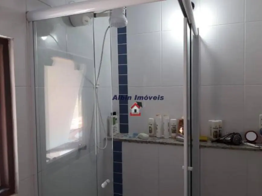 Foto 9 de Casa com 4 quartos à venda, 1500m2 em Engenho do Mato, Niteroi - RJ