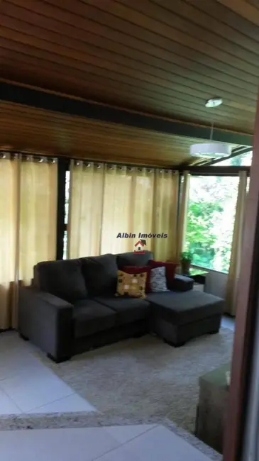 Foto 7 de Casa com 4 quartos à venda, 1500m2 em Engenho do Mato, Niteroi - RJ