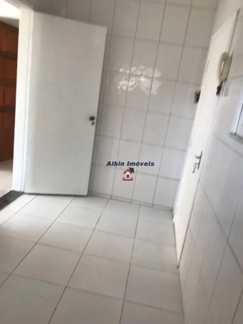 Foto 5 de Casa com 4 quartos à venda, 500m2 em Piratininga, Niteroi - RJ