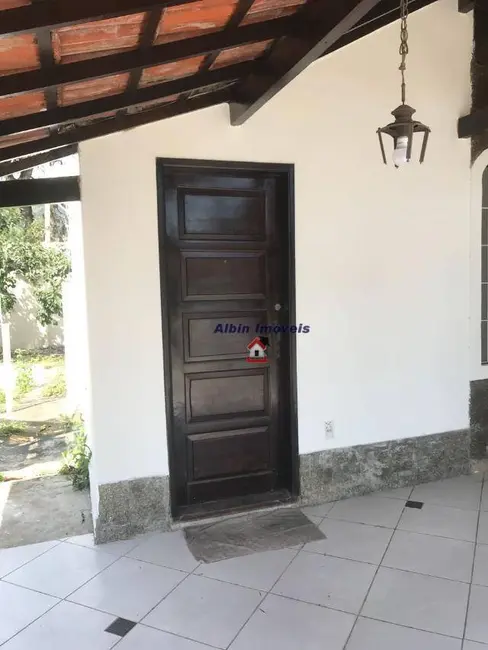 Foto 7 de Casa com 4 quartos à venda, 500m2 em Piratininga, Niteroi - RJ
