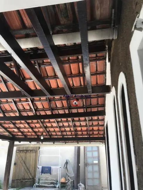 Foto 4 de Casa com 4 quartos à venda, 500m2 em Piratininga, Niteroi - RJ