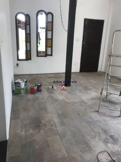 Foto 6 de Casa com 4 quartos à venda, 500m2 em Piratininga, Niteroi - RJ