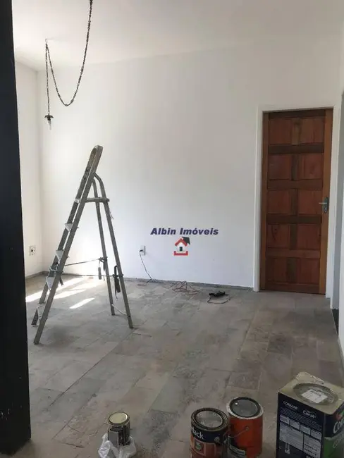 Foto 3 de Casa com 4 quartos à venda, 500m2 em Piratininga, Niteroi - RJ