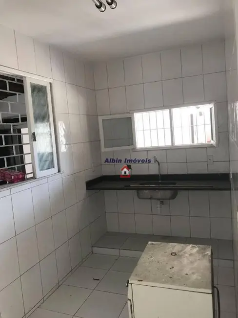 Foto 8 de Casa com 4 quartos à venda, 500m2 em Piratininga, Niteroi - RJ