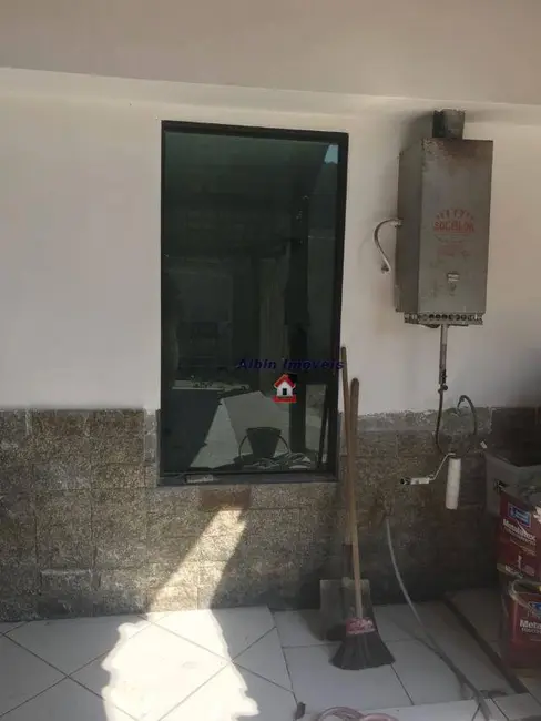 Foto 9 de Casa com 4 quartos à venda, 500m2 em Piratininga, Niteroi - RJ