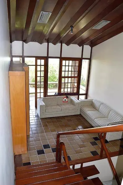 Casa com 4 quartos à venda, 900m2 em Itacoatiara, Niteroi - RJ - imagem 7 Foto 7 de Casa com 4 quartos à venda, 900m2 em Itacoatiara, Niteroi - RJ